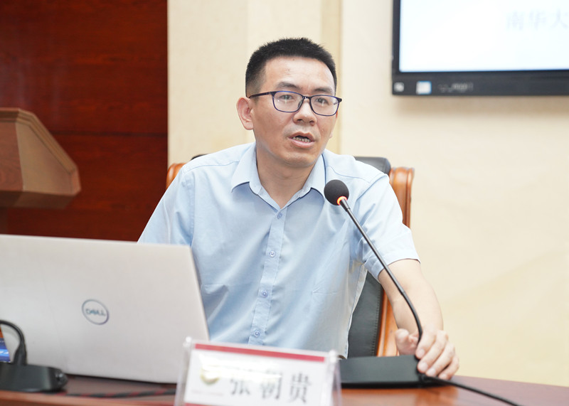 DSC05884副本_副本.jpg