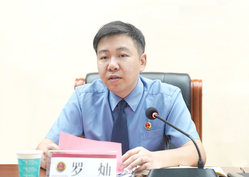 DSC05781副本_副本.jpg