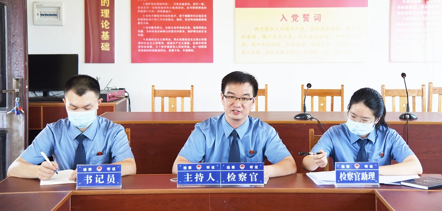 DSC_5643_看图王.jpg