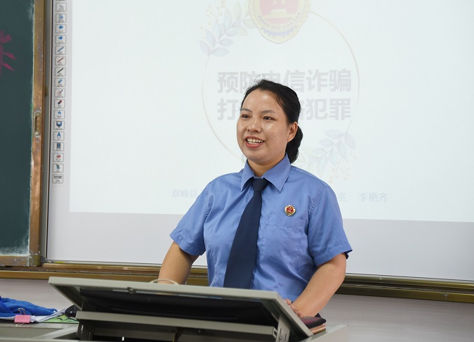 DSC_5766_看图王.jpg