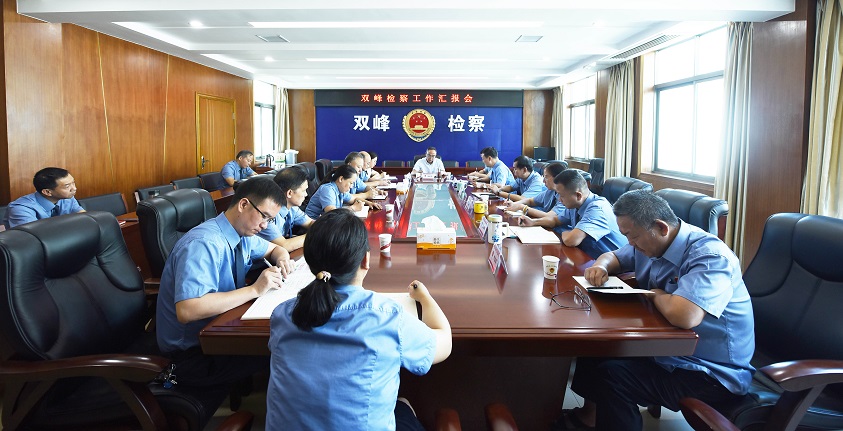 DSC_5855_看图王.jpg