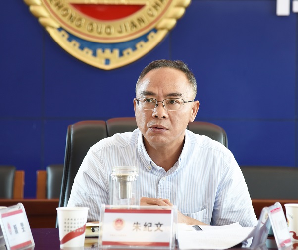 DSC_5959_看图王.jpg