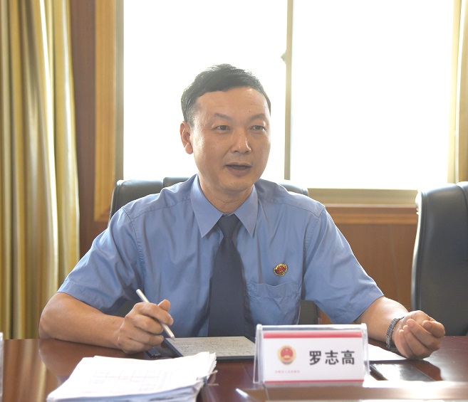 DSC_5876_看图王.jpg