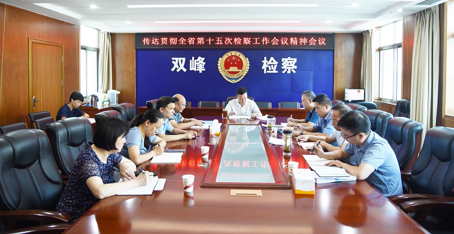 DSC_5973_看图王.jpg