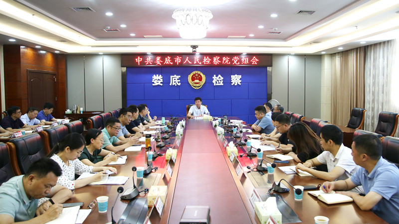 do6t5257副本_副本.jpg
