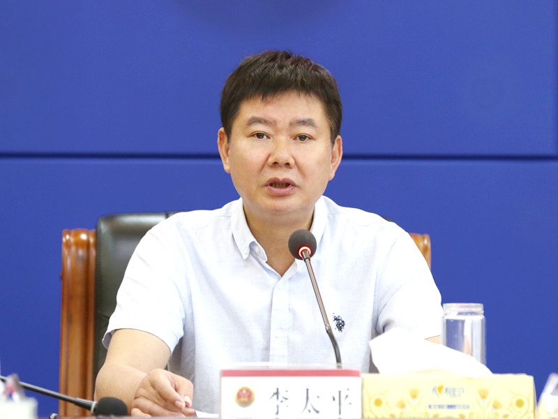 DO6T5267副本_副本.jpg