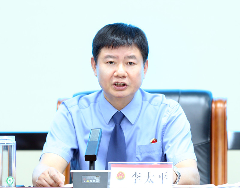 DO6T5604副本_副本.jpg