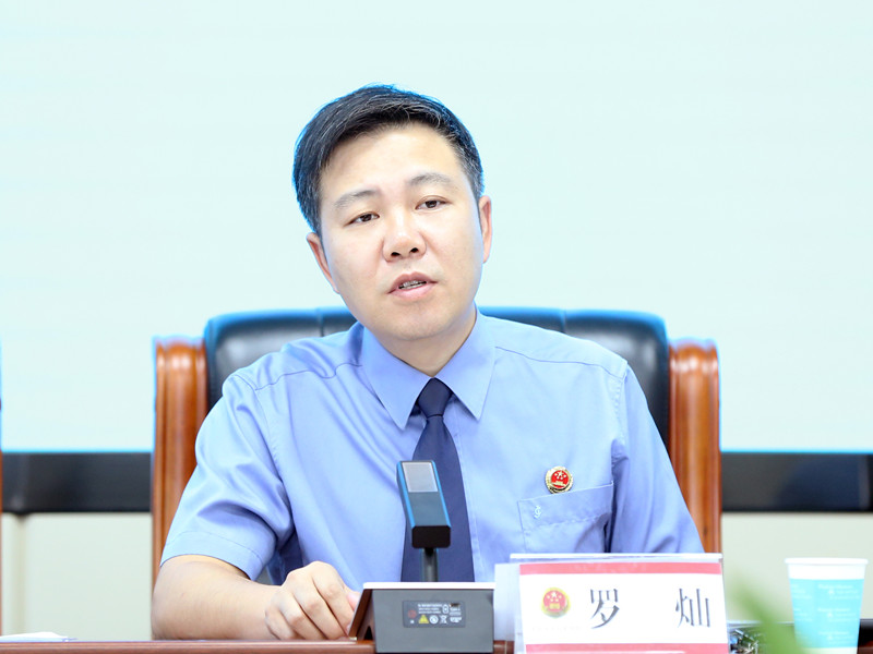 DO6T5352副本_副本.jpg