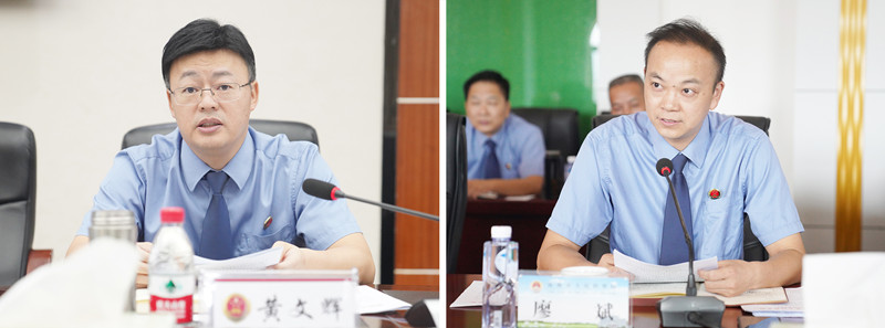 dsc06216拼图_副本.jpg