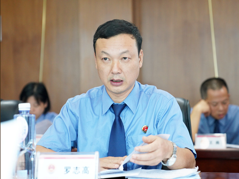DSC06779副本_副本.jpg