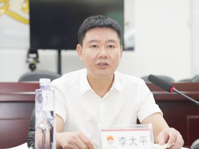 dsc07612副本_副本_副本.jpg