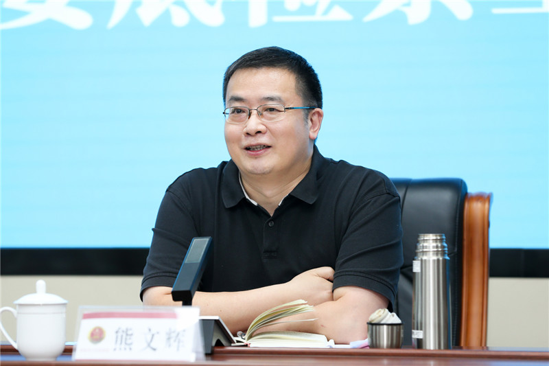 DO6T6066_副本.jpg