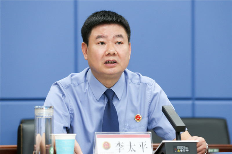 DO6T6029_副本.jpg