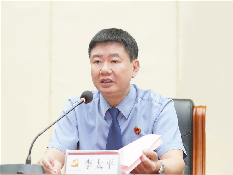 DSC09109副本_副本.jpg