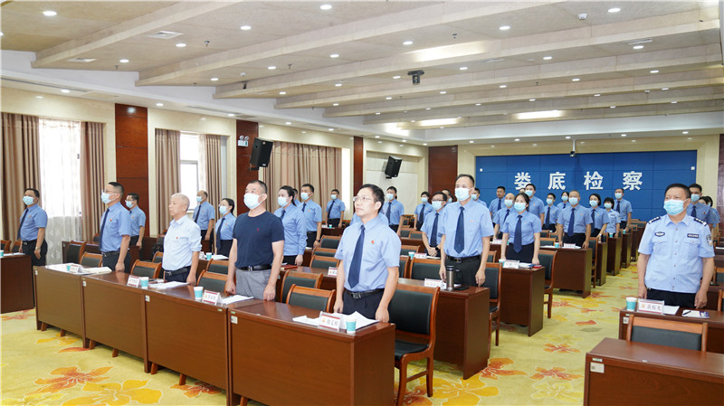 DSC08842副本_副本.jpg