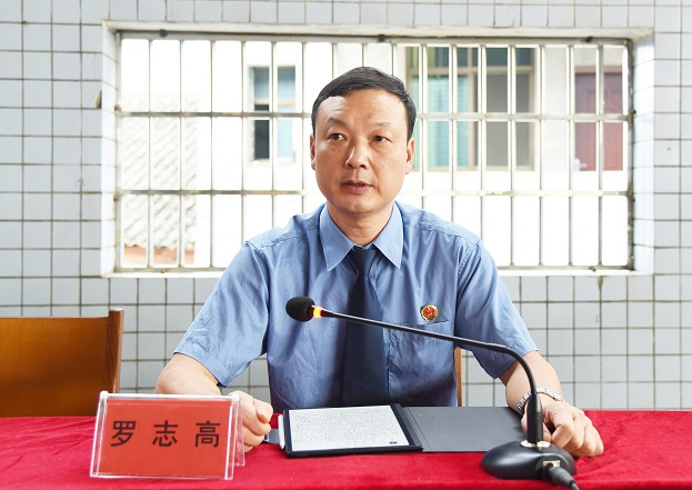 DSC_6026_看图王.jpg