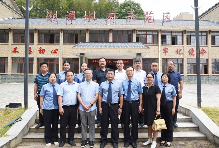 DSC_6222_看图王.jpg