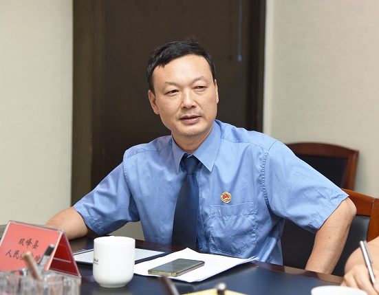 DSC_6200_看图王.jpg