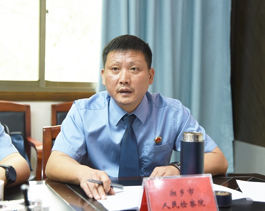 DSC_6126_看图王.jpg