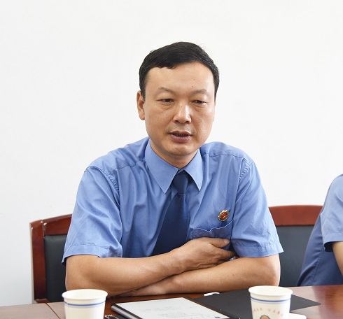 DSC_6468_看图王(1).jpg