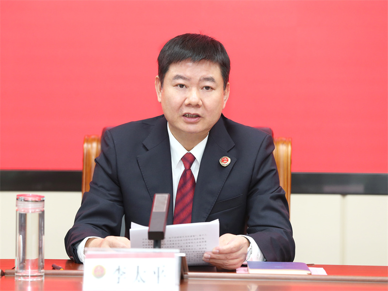 DO6T6190副本.jpg