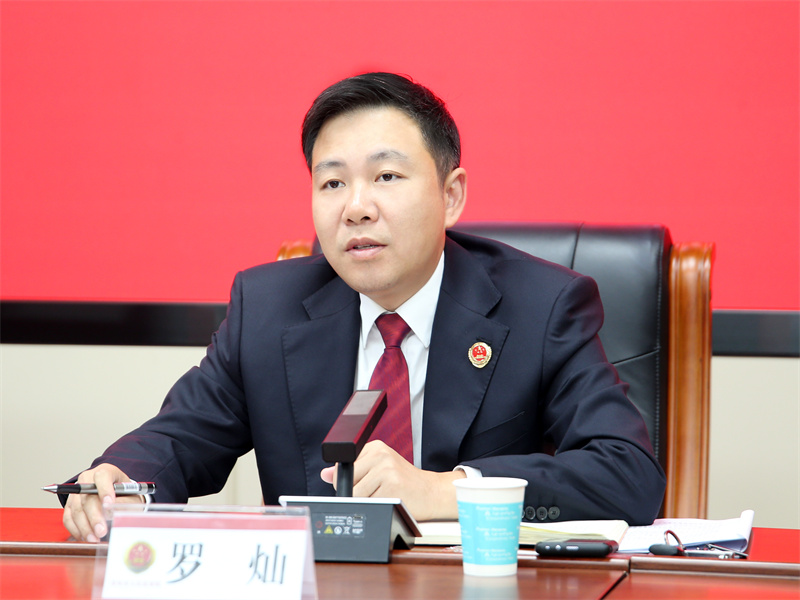 DO6T6097副本.jpg