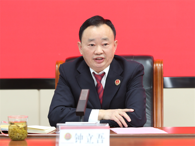 DO6T6133副本.jpg