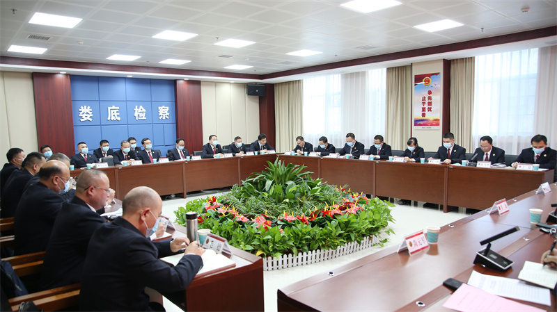 DO6T6124副本.jpg
