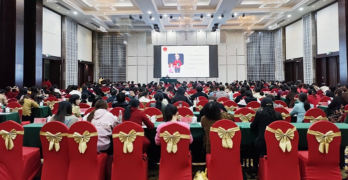 微信图片_20221012163840_看图王.jpg