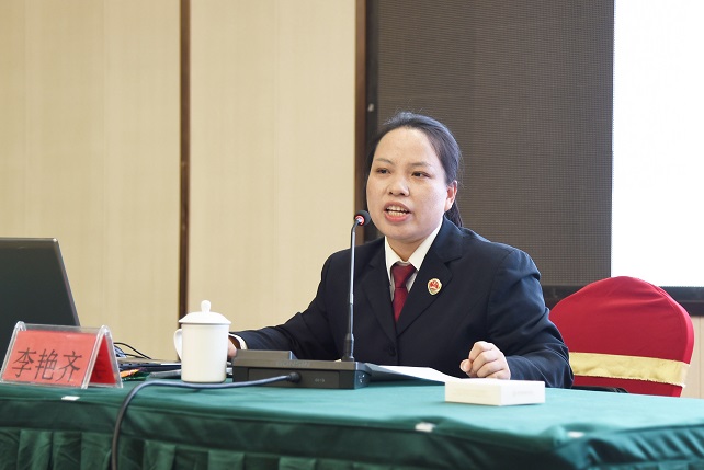 DSC_6818_看图王.jpg