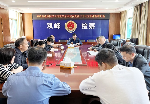微信图片_20221017084648_看图王.jpg