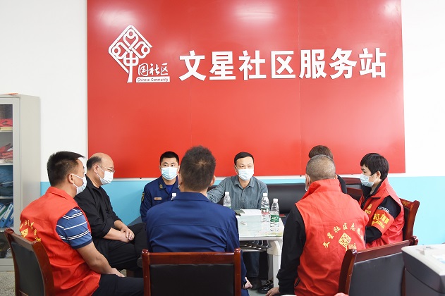 DSC_6856_看图王.jpg