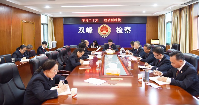 DSC_6966_看图王.jpg