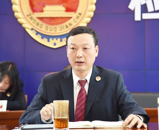 DSC_6998_看图王.jpg