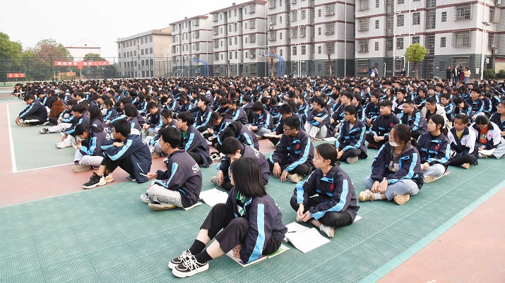 DSC_7151_看图王.jpg