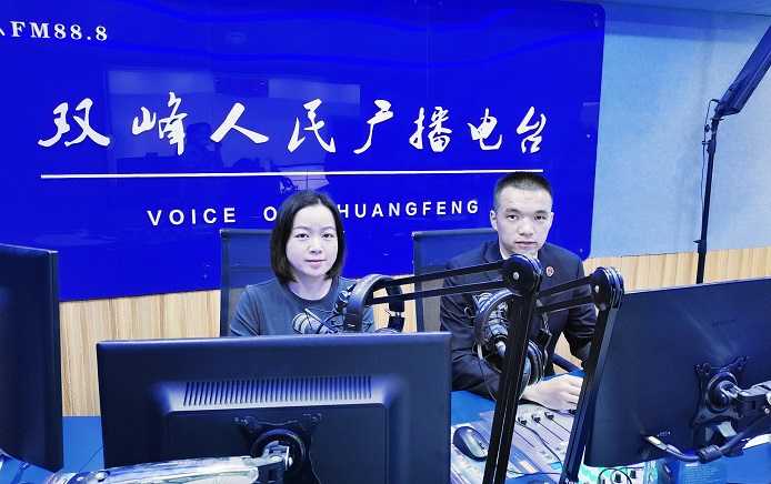 微信图片_20221108112821_看图王.jpg