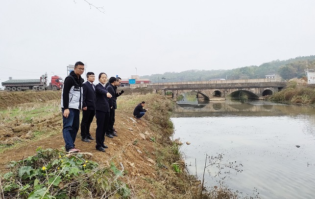 微信图片_20221125120544_看图王.jpg