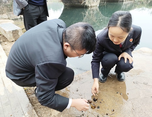 微信图片_20221125120733_看图王.jpg