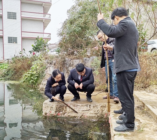 微信图片_20221125120800_看图王.jpg