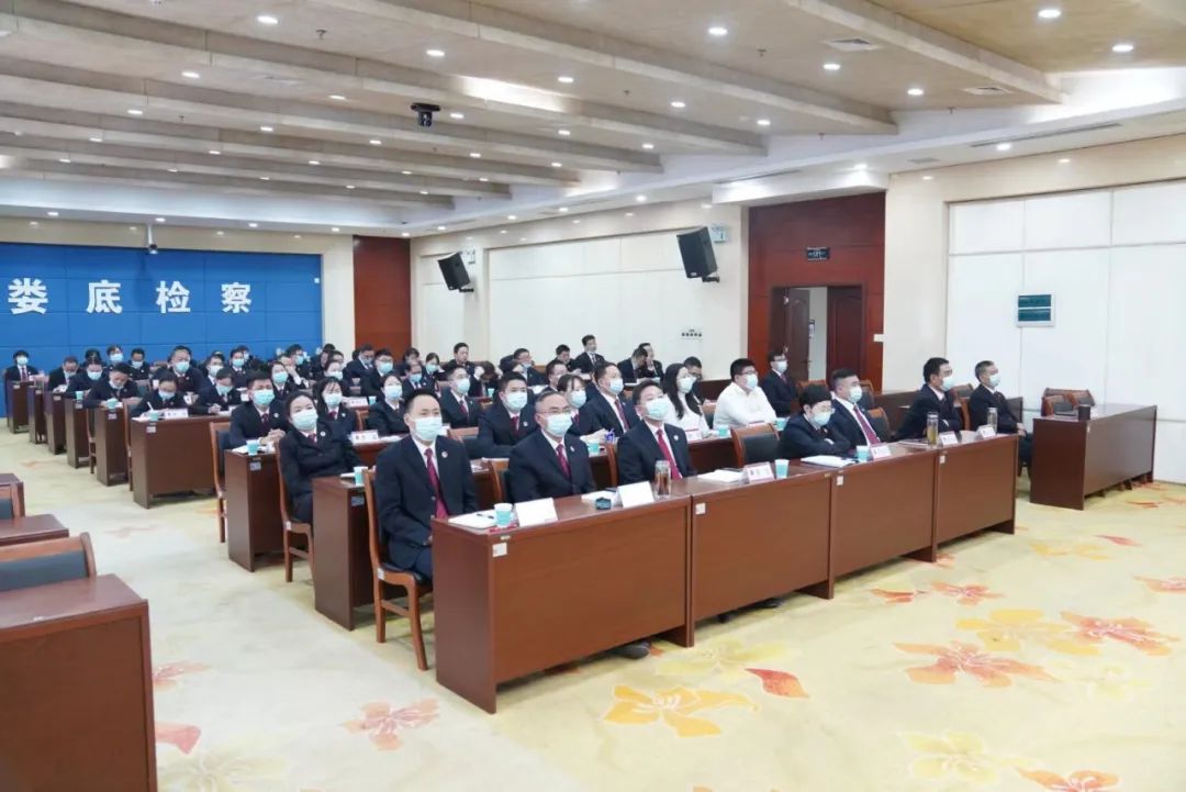 微信图片_20221129155310.jpg