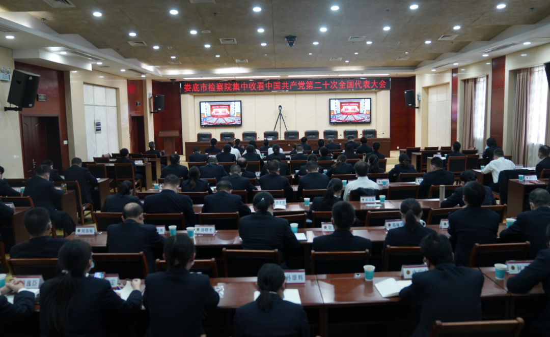 微信图片_20221129155258.png