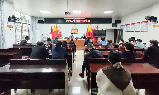 微信图片_20221129170433_看图王.jpg