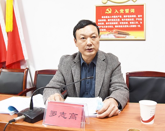DSC_7519_看图王.jpg