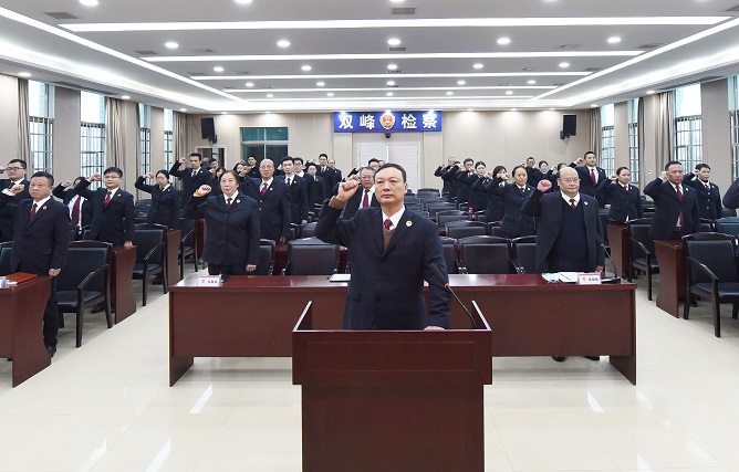 DSC_7623_看图王.jpg