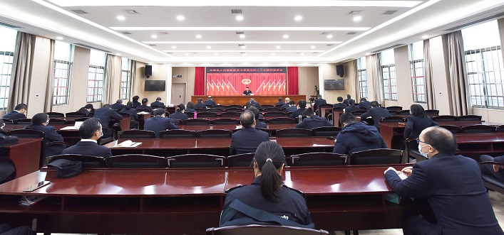 DSC_7771_看图王(1).jpg