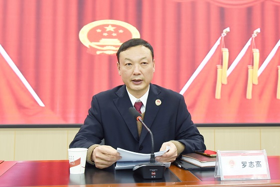 DSC_7735_看图王_副本.jpg