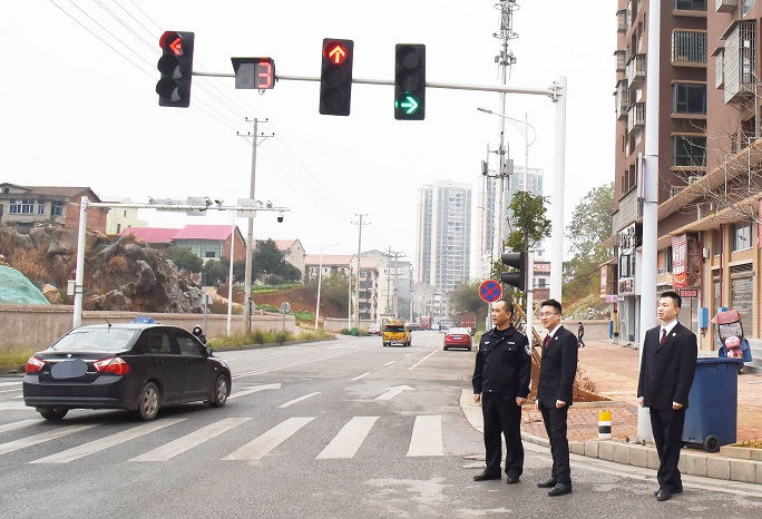 DSC_7830_看图王(1).jpg