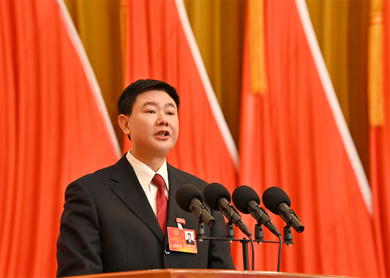 李检3_副本.jpg