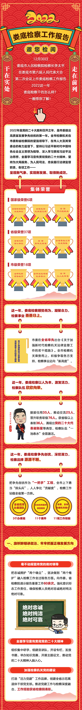 微信图片_20221229103752.jpg