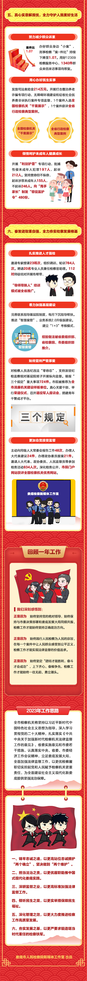 微信图片_20221229103802.jpg